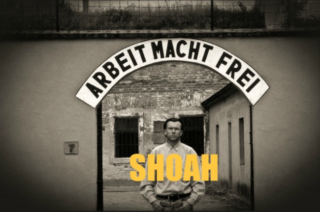 Shoa 0000 xs INT shoah artist td